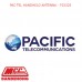 PAC-TEL HANDHELD ANTENNA - 702325