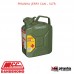 PIRANHA JERRY CAN – 5LTR