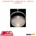 ROADSAFE 4WD - CAMPA PAN 16" - MADE IN AUSTRALIA