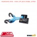 ROADSAFE 4WD - HIGH LIFT JACK WHEEL LIFTER