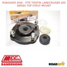 ROADSAFE 4WD - FITS TOYOTA LANDCRUISER 200 SERIES TOP STRUT MOUNT