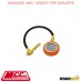 ROADSAFE 4WD - SPEEDY TYRE DEFLATOR