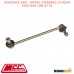 ROADSAFE 4WD - PATROL STANDARD LH REAR SWAY BAR LINK 97-02