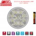 1217C-9 LED REVERSE LAMP 1217 SERIES