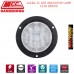 1218A-1C LED INDICATOR LAMP 1218 SERIES