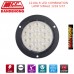 1218A-R LED COMBINATION LAMP SINGLE 1218 S/T/I