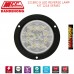 1218KC-9 LED REVERSE LAMP KIT 1218 SERIES