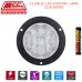 1218R-2C LED STOP/TAIL LAMP 1218 SERIES