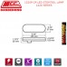 1220R-2P LED STOP/TAIL LAMP 1220 SERIES