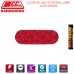 1220R-2P LED STOP/TAIL LAMP 1220 SERIES