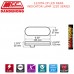 1220TA-2P LED REAR INDICATOR LAMP 1220 SERIES