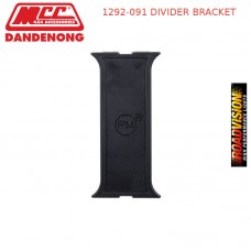 1292-091 DIVIDER BRACKET