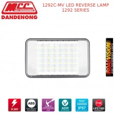 1292C-MV LED REVERSE LAMP 1292 SERIES