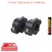 170TM39 TUBE MOUNT KIT 39MM BAR