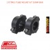 170TM53 TUBE MOUNT KIT 53MM BAR