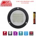 418C LED REVERSE LAMP 418 SERIES