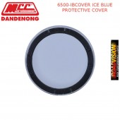 6500-IBCOVER ICE BLUE PROTECTIVE COVER