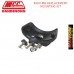 8500-MB REPLACEMENT MOUNTING KIT