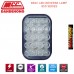 850C LED REVERSE LAMP 850 SERIES