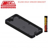 B1290-091H SPACER BRACKET