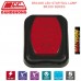 BR100R LED STOP/TAIL LAMP BR100 SERIES