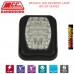 BR100W LED REVERSE LAMP BR100 SERIES