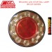 BR120RC LED STOP/TAIL LAMP BR120 SERIES