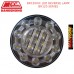 BR120WC LED REVERSE LAMP BR120 SERIES