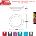 BR140A LED INDICATOR LAMP KIT BR140 SERIES