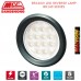 BR140W LED REVERSE LAMP BR140 SERIES