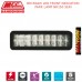 BR150AW LED FRONT INDICATOR/PARK LAMP BR150 SERI