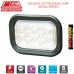 BR160W LED REVERSE LAMP BR160 SERIES