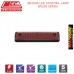 BR200R LED STOP/TAIL LAMP BR200 SERIES