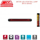 BR70R LED STOP/TAIL LAMP BR70 SERIES