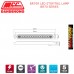 BR70R LED STOP/TAIL LAMP BR70 SERIES