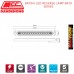 BR70W LED REVERSE LAMP BR70 SERIES