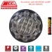 EL120WC LED REVERSE LAMP BR120 SERIES