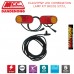 EL202TPNP LED COMBINATION LAMP KIT BR202 S/T/I/L