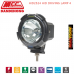 HID2524 HID DRIVING LAMP 4