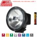 HID6500EU HID DRIVING LAMP 7