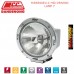 HID6500EU-C HID DRIVING LAMP 7