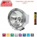 HID6500S-C HID DRIVING LAMP 7