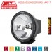 HID6550EU HID DRIVING LAMP 7