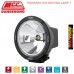 HID6550S HID DRIVING LAMP 7