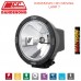 HID6550SPC HID DRIVING LAMP 7