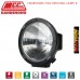 HID8500EU HID DRIVING LAMP 9