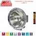 HID8500EU-C HID DRIVING LAMP 9