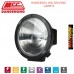 HID8550EU HID DRIVING LAMP 9