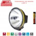 HID8550EUPC HID DRIVING LAMP 9