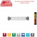 ISL180 LED INTERIOR STRIP LAMP WHITE